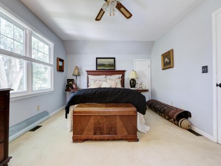 107 Yorkshire, Northfield, NJ, 08225 Aditional Picture