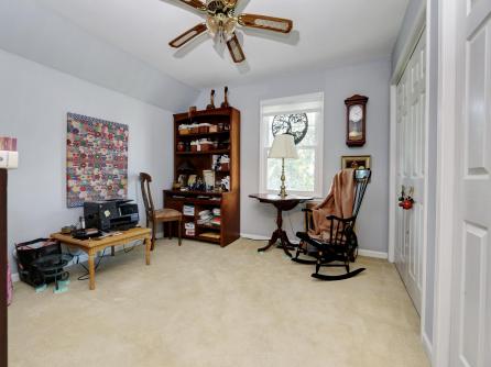 107 Yorkshire, Northfield, NJ, 08225 Aditional Picture