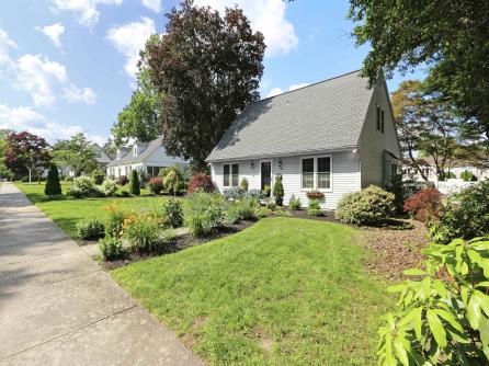 107 Yorkshire, Northfield, NJ, 08225 Aditional Picture