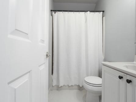 107 Yorkshire, Northfield, NJ, 08225 Aditional Picture