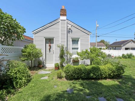 107 Yorkshire, Northfield, NJ, 08225 Aditional Picture