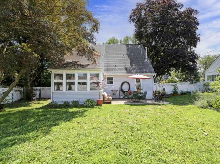 107 Yorkshire, Northfield, NJ, 08225 Aditional Picture