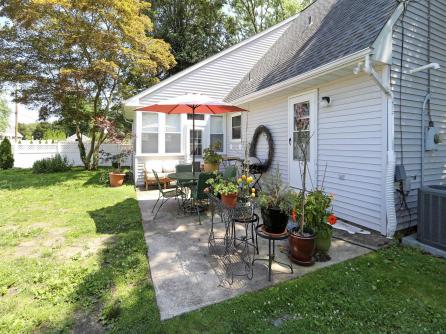 107 Yorkshire, Northfield, NJ, 08225 Aditional Picture