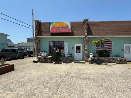 212 New Jersey, North Wildwood, NJ, 08260 Aditional Picture