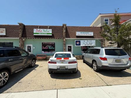212 New Jersey, North Wildwood, NJ, 08260 Aditional Picture