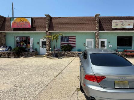 212 New Jersey, North Wildwood, NJ, 08260 Aditional Picture