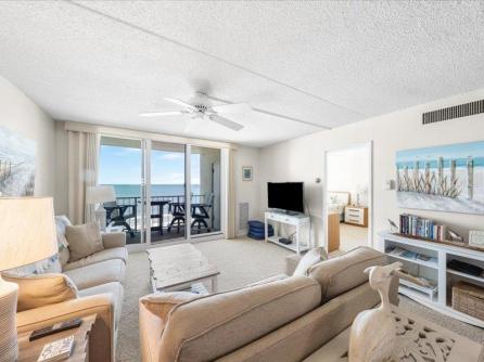 3500 Boardwalk, Spinnaker 815N aka 801N, Sea Isle City, NJ, 08243 Aditional Picture