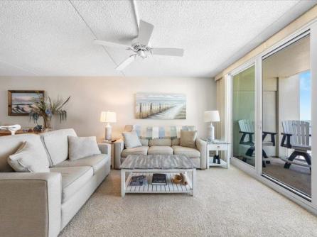 3500 Boardwalk, Spinnaker 815N aka 801N, Sea Isle City, NJ, 08243 Aditional Picture
