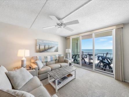 3500 Boardwalk, Spinnaker 815N aka 801N, Sea Isle City, NJ, 08243 Aditional Picture