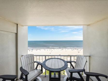 3500 Boardwalk, Spinnaker 815N aka 801N, Sea Isle City, NJ, 08243 Aditional Picture