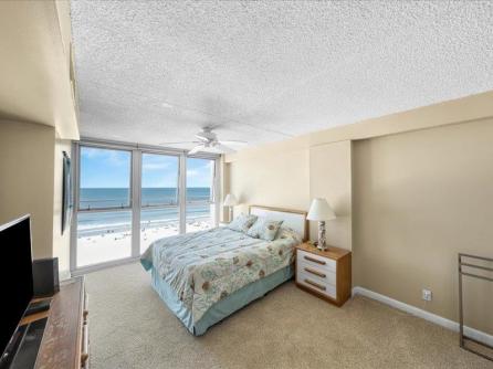 3500 Boardwalk, Spinnaker 815N aka 801N, Sea Isle City, NJ, 08243 Aditional Picture