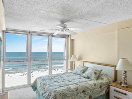 3500 Boardwalk, Spinnaker 815N aka 801N, Sea Isle City, NJ, 08243 Aditional Picture
