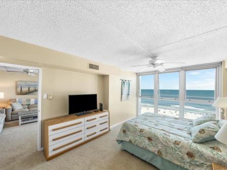 3500 Boardwalk, Spinnaker 815N aka 801N, Sea Isle City, NJ, 08243 Aditional Picture