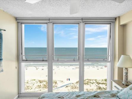 3500 Boardwalk, Spinnaker 815N aka 801N, Sea Isle City, NJ, 08243 Aditional Picture
