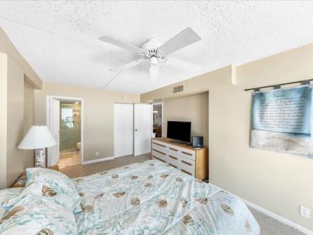 3500 Boardwalk, Spinnaker 815N aka 801N, Sea Isle City, NJ, 08243 Aditional Picture