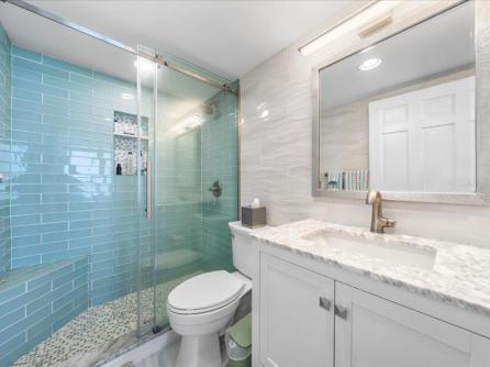 3500 Boardwalk, Spinnaker 815N aka 801N, Sea Isle City, NJ, 08243 Aditional Picture
