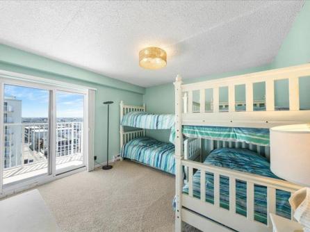 3500 Boardwalk, Spinnaker 815N aka 801N, Sea Isle City, NJ, 08243 Aditional Picture