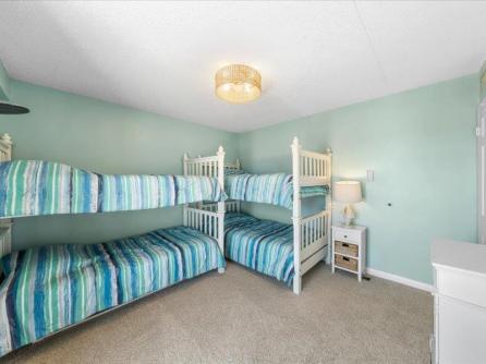 3500 Boardwalk, Spinnaker 815N aka 801N, Sea Isle City, NJ, 08243 Aditional Picture