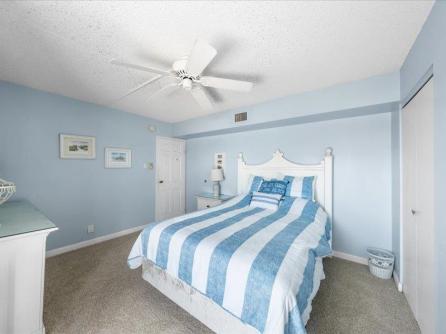 3500 Boardwalk, Spinnaker 815N aka 801N, Sea Isle City, NJ, 08243 Aditional Picture
