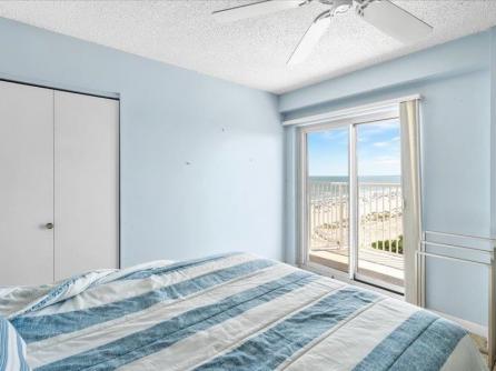 3500 Boardwalk, Spinnaker 815N aka 801N, Sea Isle City, NJ, 08243 Aditional Picture