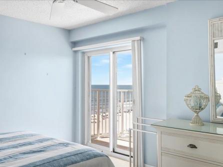 3500 Boardwalk, Spinnaker 815N aka 801N, Sea Isle City, NJ, 08243 Aditional Picture