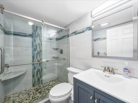 3500 Boardwalk, Spinnaker 815N aka 801N, Sea Isle City, NJ, 08243 Aditional Picture