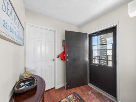 3500 Boardwalk, Spinnaker 815N aka 801N, Sea Isle City, NJ, 08243 Aditional Picture