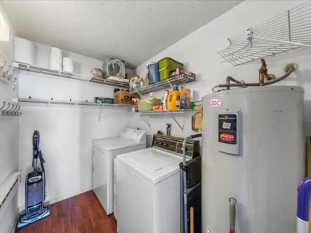 3500 Boardwalk, Spinnaker 815N aka 801N, Sea Isle City, NJ, 08243 Aditional Picture