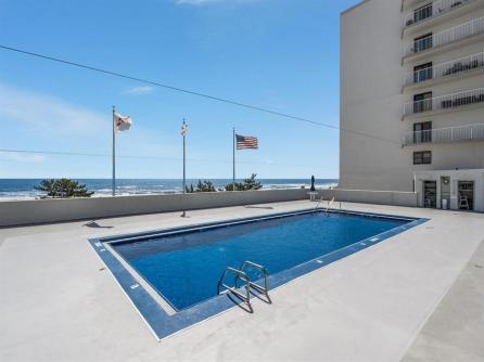 3500 Boardwalk, Spinnaker 815N aka 801N, Sea Isle City, NJ, 08243 Aditional Picture