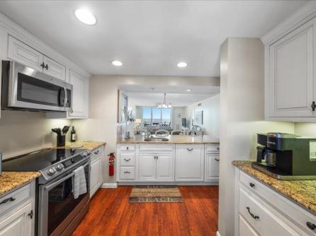 3500 Boardwalk, Spinnaker 815N aka 801N, Sea Isle City, NJ, 08243 Aditional Picture
