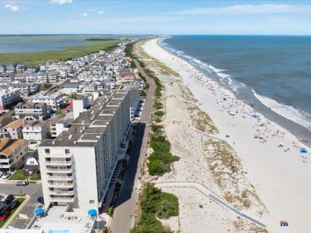 3500 Boardwalk, Spinnaker 815N aka 801N, Sea Isle City, NJ, 08243 Aditional Picture