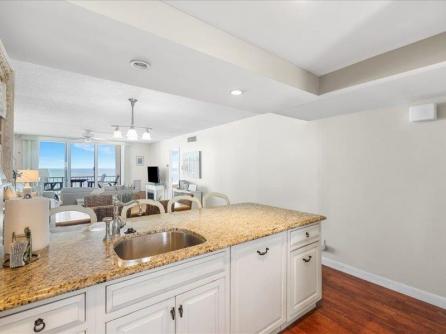 3500 Boardwalk, Spinnaker 815N aka 801N, Sea Isle City, NJ, 08243 Aditional Picture