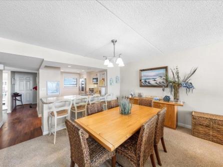 3500 Boardwalk, Spinnaker 815N aka 801N, Sea Isle City, NJ, 08243 Aditional Picture
