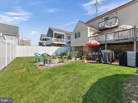548 Pine, West Wildwood, NJ, 08260 Aditional Picture