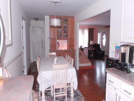 548 Pine, West Wildwood, NJ, 08260 Aditional Picture