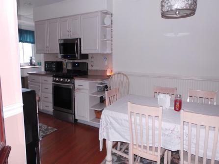 548 Pine, West Wildwood, NJ, 08260 Aditional Picture
