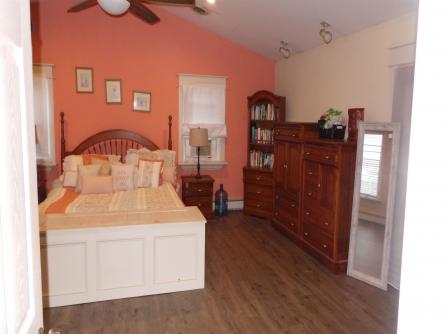 548 Pine, West Wildwood, NJ, 08260 Aditional Picture