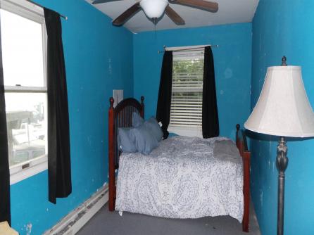 548 Pine, West Wildwood, NJ, 08260 Aditional Picture