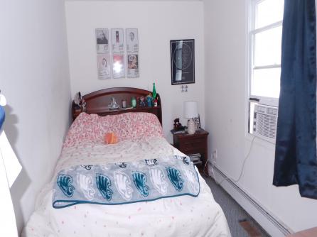548 Pine, West Wildwood, NJ, 08260 Aditional Picture