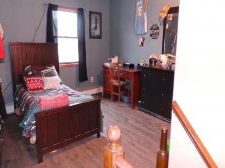 548 Pine, West Wildwood, NJ, 08260 Aditional Picture