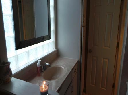 548 Pine, West Wildwood, NJ, 08260 Aditional Picture