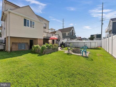 548 Pine, West Wildwood, NJ, 08260 Aditional Picture