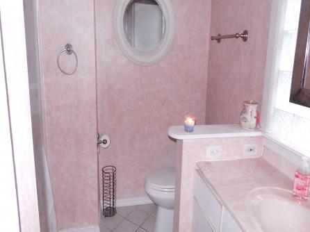 548 Pine, West Wildwood, NJ, 08260 Aditional Picture