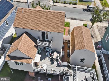 548 Pine, West Wildwood, NJ, 08260 Aditional Picture