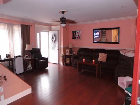 548 Pine, West Wildwood, NJ, 08260 Aditional Picture