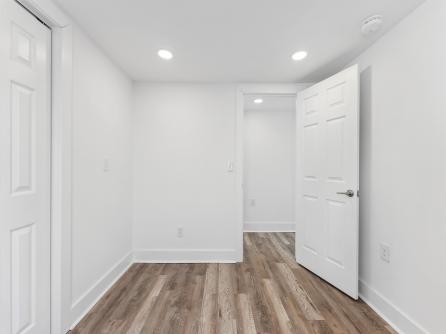 123 Lincoln, Wildwood, NJ, 08260 Aditional Picture