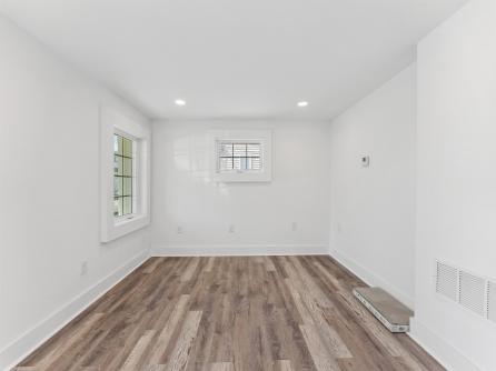 123 Lincoln, Wildwood, NJ, 08260 Aditional Picture