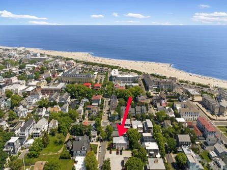 312 Congress, Cape May, NJ, 08204 Aditional Picture