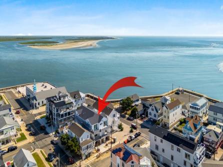 3 Mace, North Wildwood, NJ, 08260 Aditional Picture