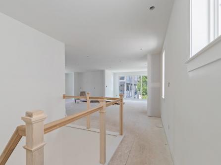 3 Mace, North Wildwood, NJ, 08260 Aditional Picture